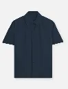 NAVY BLUE.webp