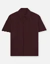 MAROON.webp