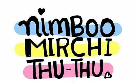 WhatsApp Image 2026-02-11 at 3.07.21 PM.webp