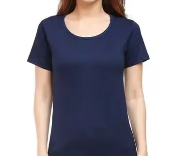 navyblue.webp