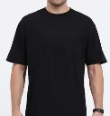 Oversized Standard T-Shirt