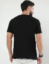Cotton Stretch T-Shirt