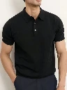 Polo T-shirts