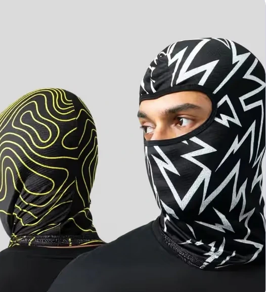 Balaclava