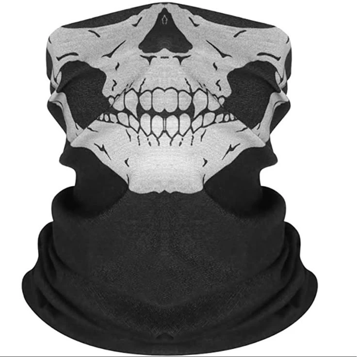 Face Bandana