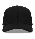 Baseball Ottoman Cap