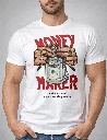 Money Crew T-Shirt