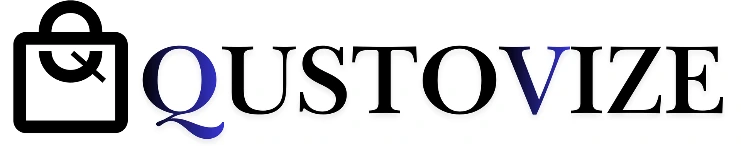 Qustovize